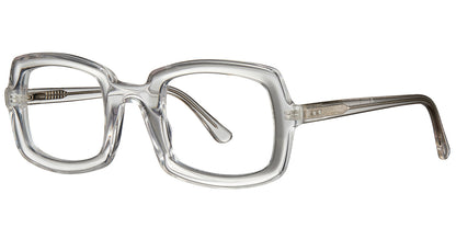 Perth Westline Eyewear