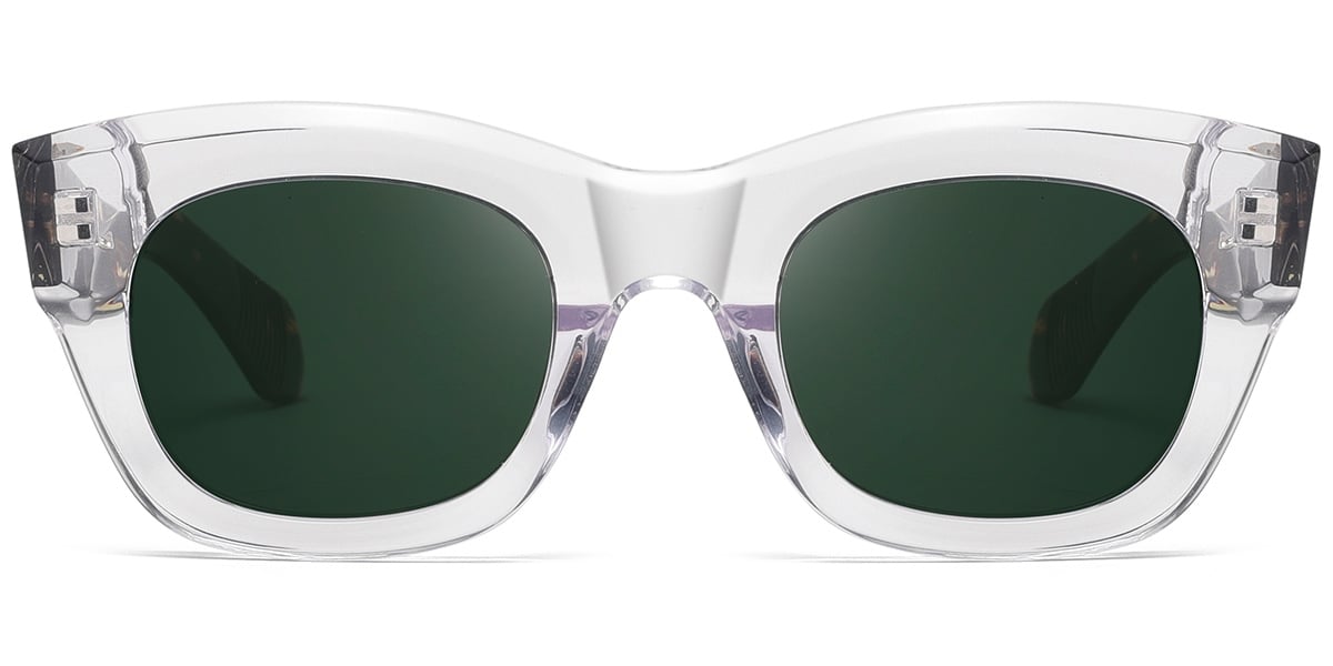 Perth Westline Eyewear