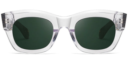 Perth Westline Eyewear