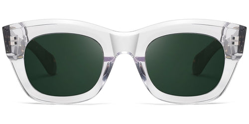 Perth Westline Eyewear