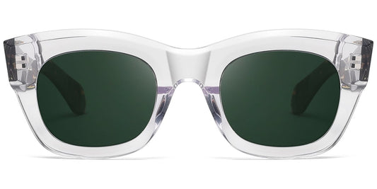 Perth Westline Eyewear