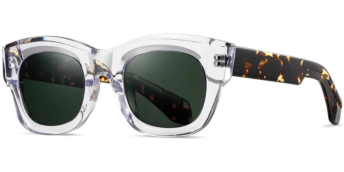 Perth Westline Eyewear