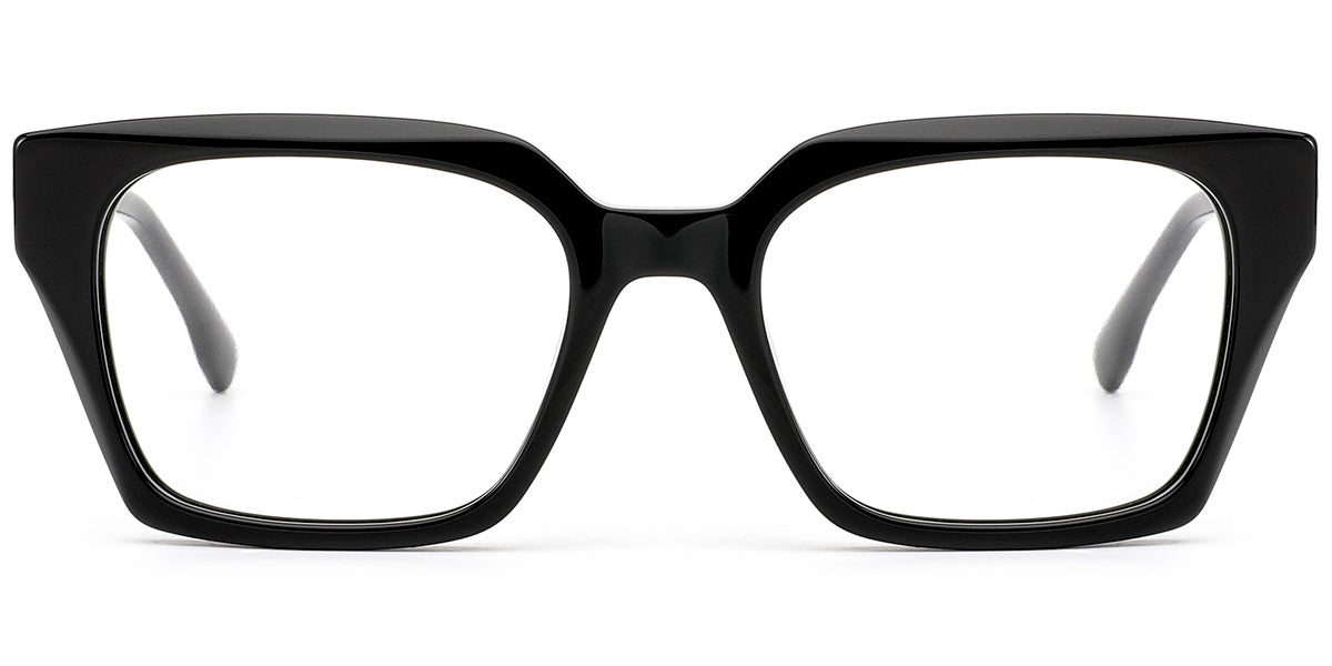 Philadelphia Central Eyewear