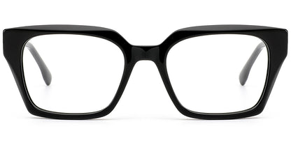 Philadelphia Central Eyewear