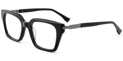 Philadelphia Central Eyewear