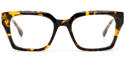 Philadelphia Central Eyewear