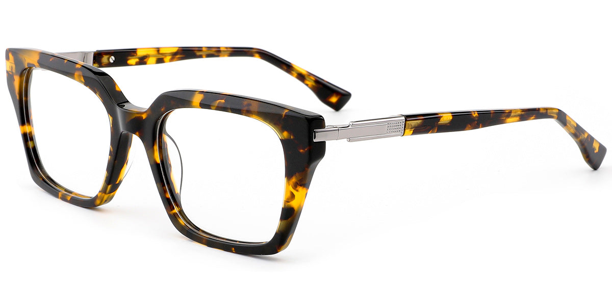 Philadelphia Central Eyewear