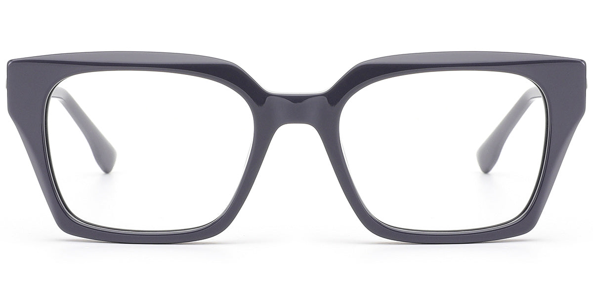 Philadelphia Central Eyewear