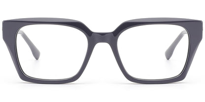 Philadelphia Central Eyewear