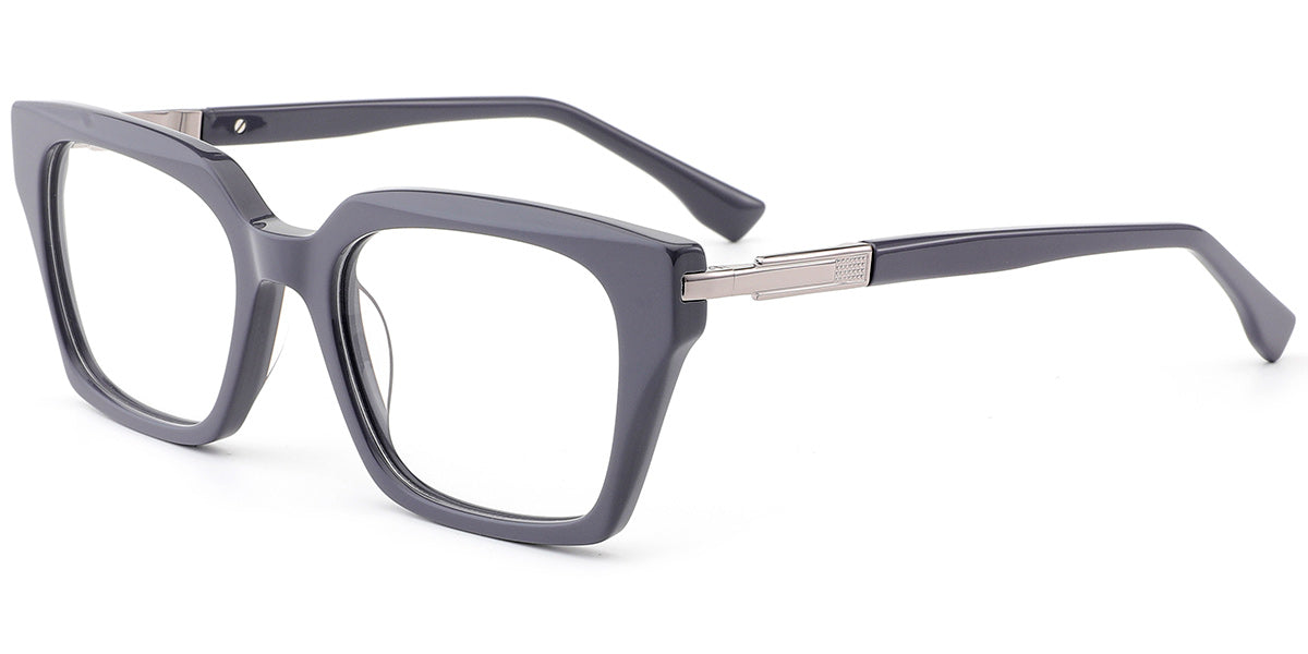 Philadelphia Central Eyewear