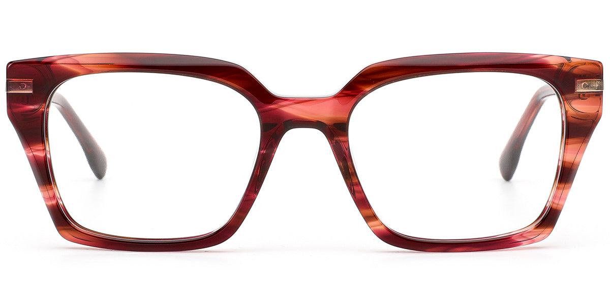 Philadelphia Central Eyewear