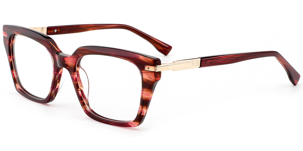 Philadelphia Central Eyewear