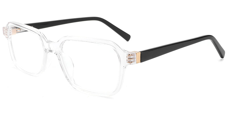 Philadelphia Streetview Eyewear