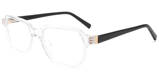 Philadelphia Streetview Eyewear