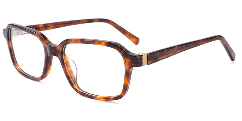 Philadelphia Streetview Eyewear