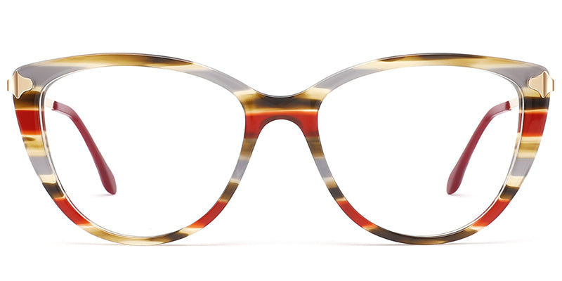 Phnom Penh Eyewear