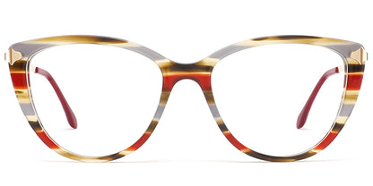 Phnom Penh Eyewear