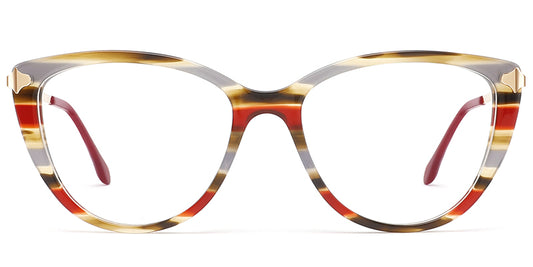Phnom Penh Eyewear
