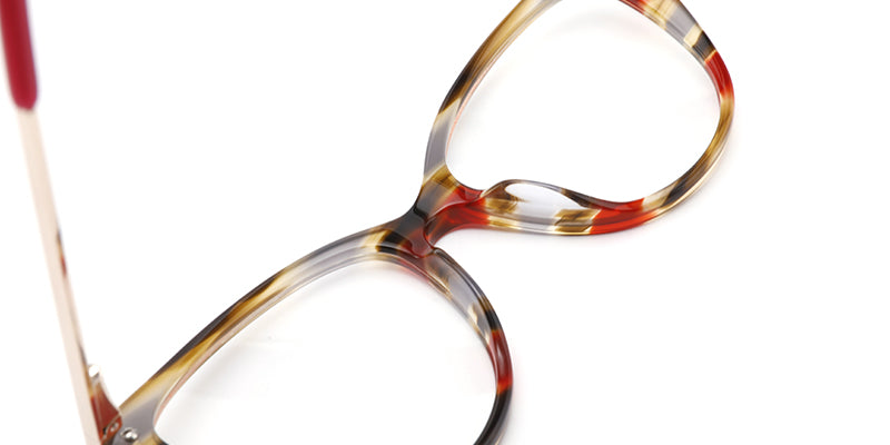 Phnom Penh Eyewear