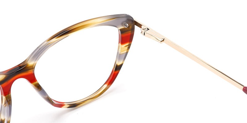 Phnom Penh Eyewear
