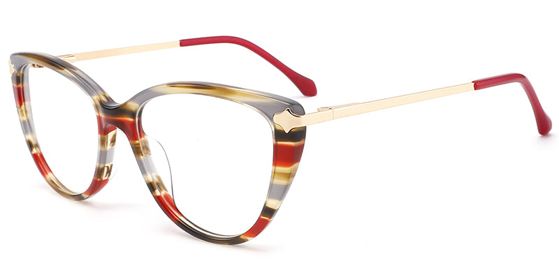Phnom Penh Eyewear