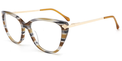 Phnom Penh Eyewear