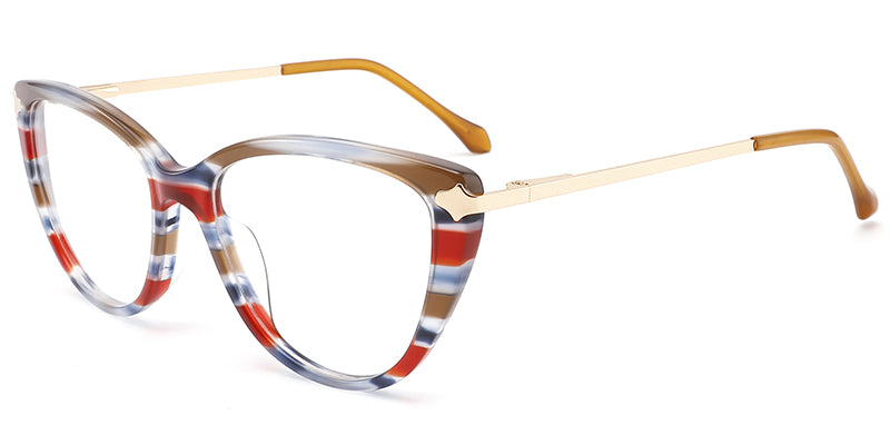 Phnom Penh Eyewear