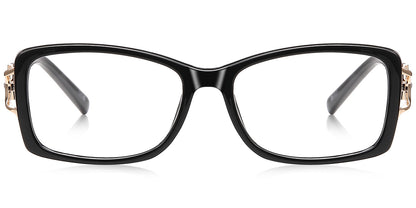 Phnom Penh Southview Eyewear