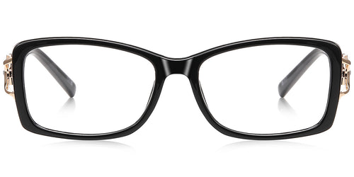 Phnom Penh Southview Eyewear