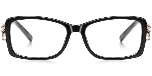 Phnom Penh Southview Eyewear