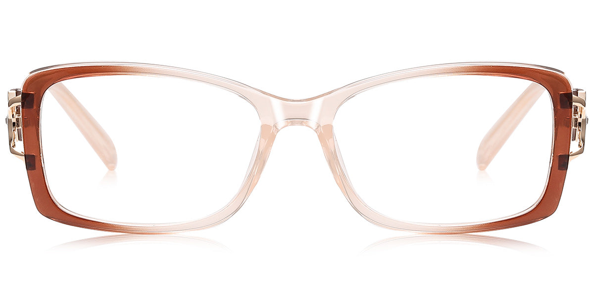 Phnom Penh Southview Eyewear