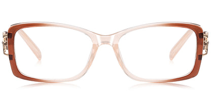 Phnom Penh Southview Eyewear