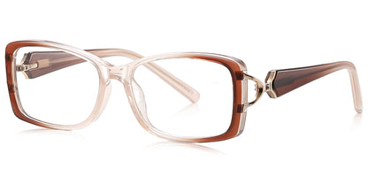 Phnom Penh Southview Eyewear