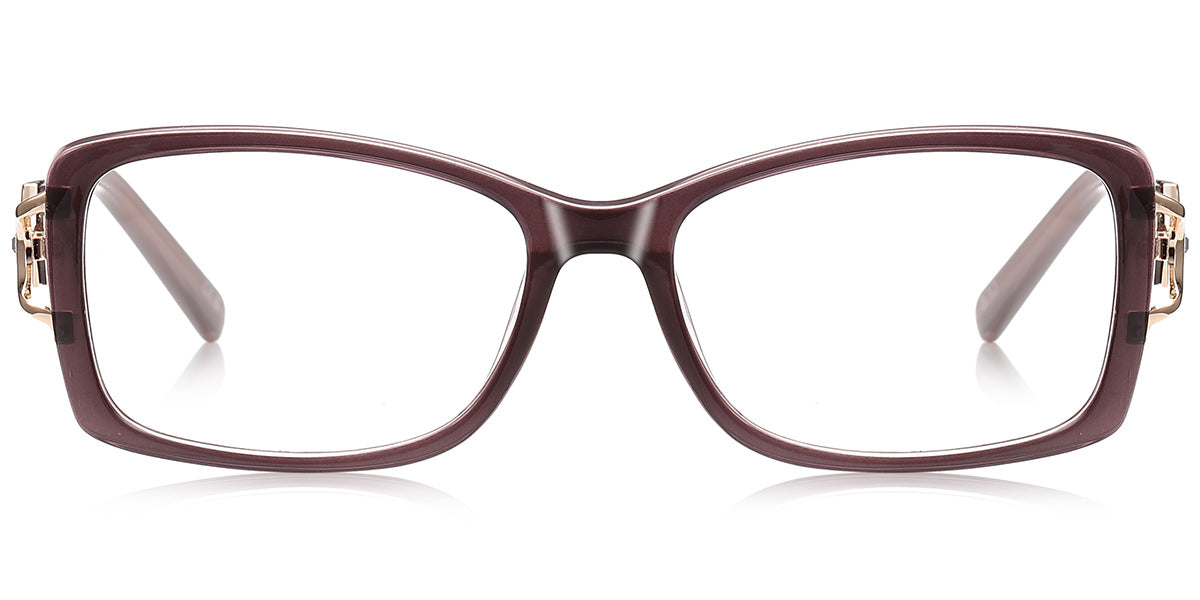 Phnom Penh Southview Eyewear
