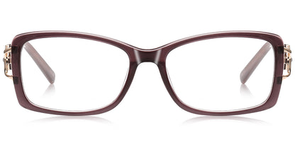 Phnom Penh Southview Eyewear