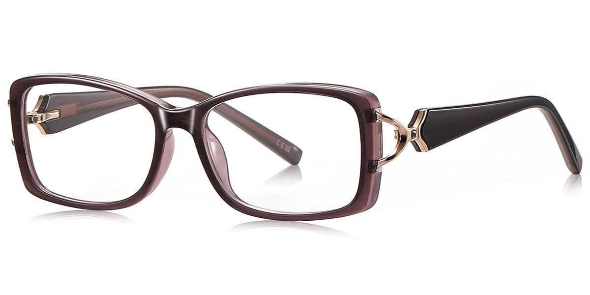 Phnom Penh Southview Eyewear
