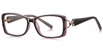 Phnom Penh Southview Eyewear