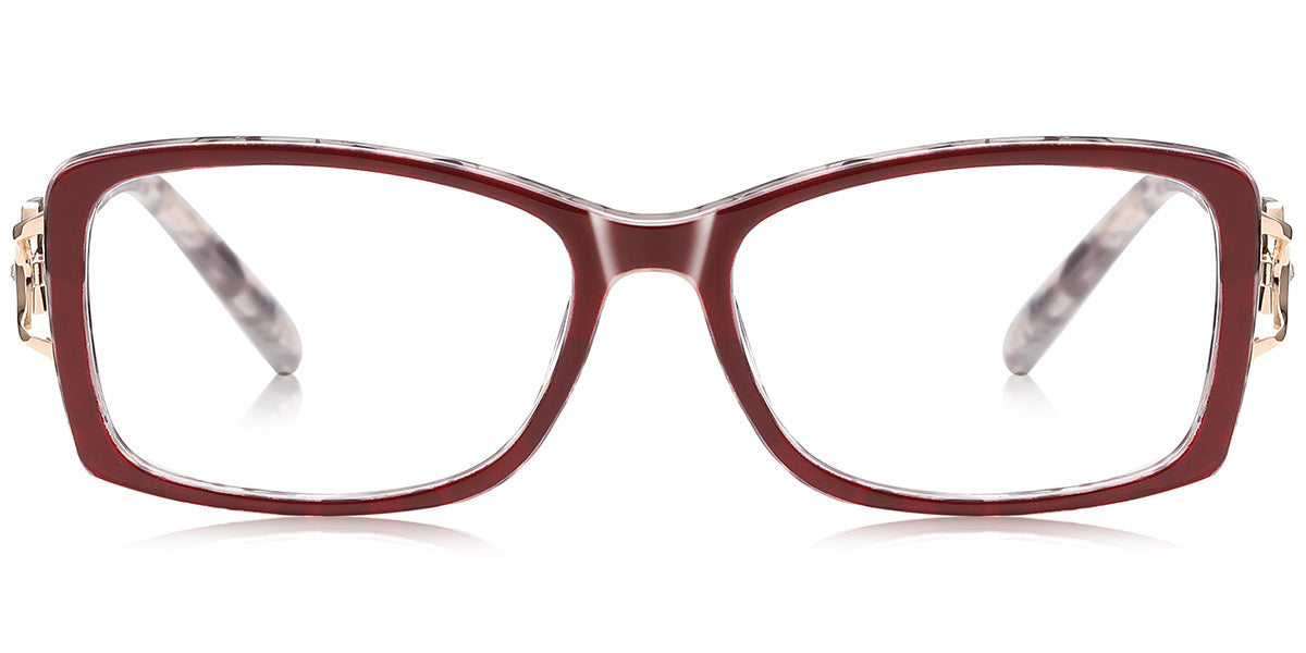 Phnom Penh Southview Eyewear