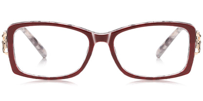 Phnom Penh Southview Eyewear