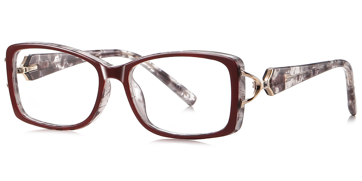 Phnom Penh Southview Eyewear