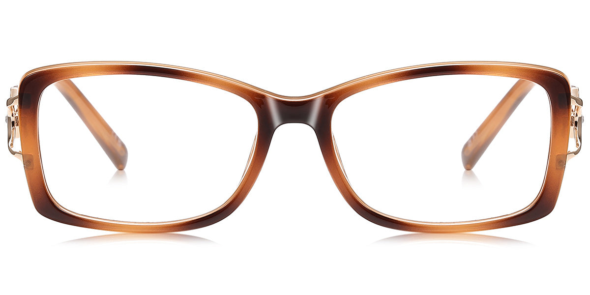 Phnom Penh Southview Eyewear