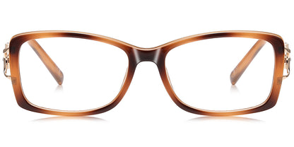 Phnom Penh Southview Eyewear