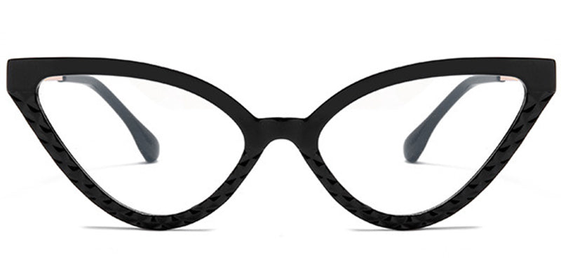 Phoenix Midtown Eyewear