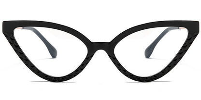 Phoenix Midtown Eyewear