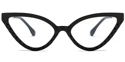 Phoenix Midtown Eyewear