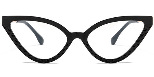 Phoenix Midtown Eyewear