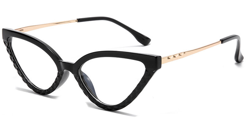 Phoenix Midtown Eyewear