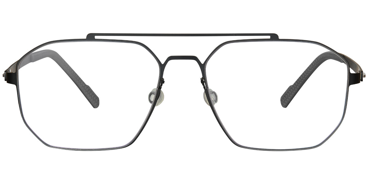 Phoenix Midtown Eyewear