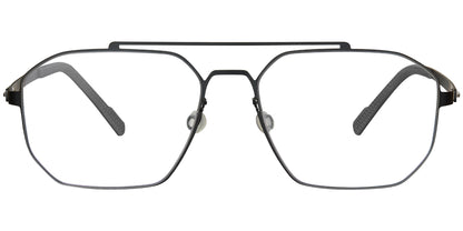 Phoenix Midtown Eyewear