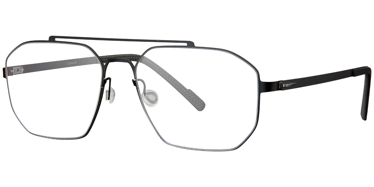 Phoenix Midtown Eyewear
